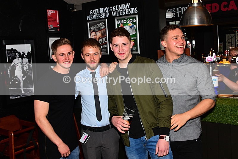 WST_1613 - West Cov 2016