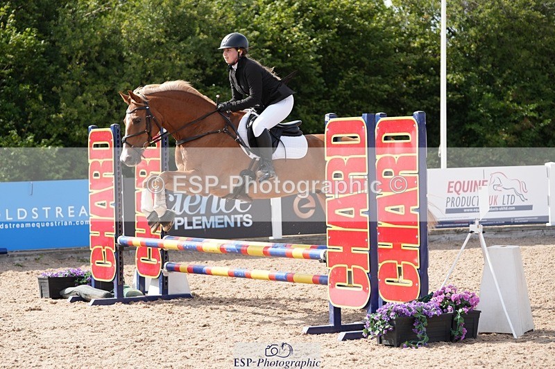 250805-160903-00230 - 70cm