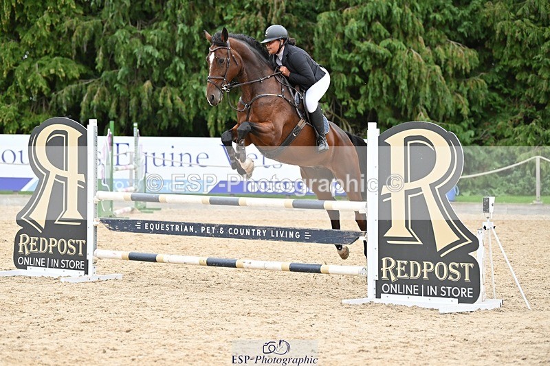 230930-165532-01462 - Cls 9 1m Club