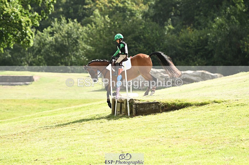 240825X-102646-31101 - 70cm XC 10.00 to 11.00