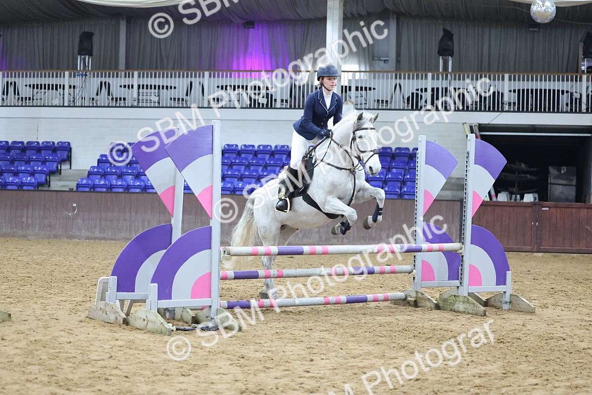 SBM_000970 - Class 2 - 80cm