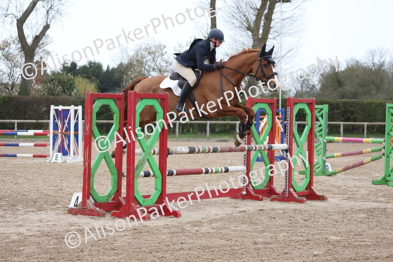 20260315-0691 - Class 5 - 1m