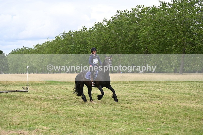 WJ6_5630 - Time at Jump 14:42 to 15:23