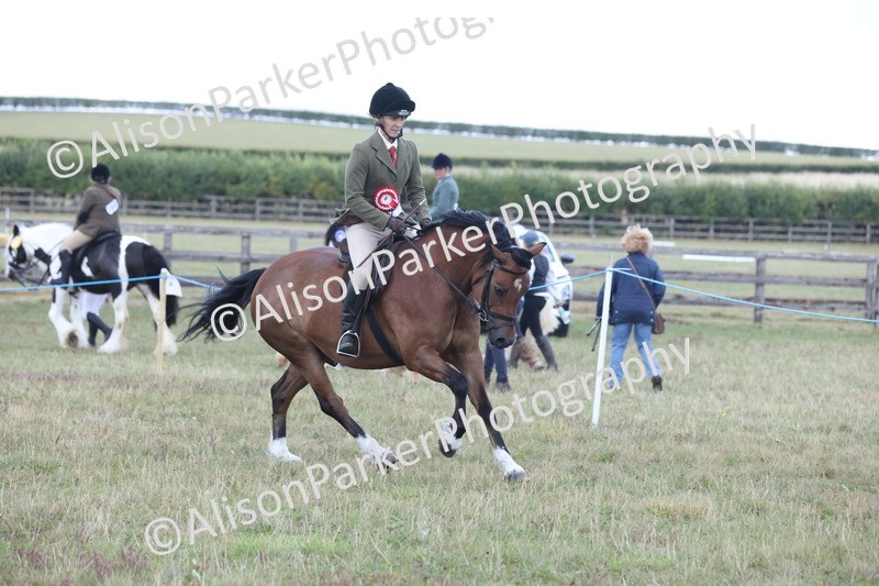 20250831-4405 - Championship