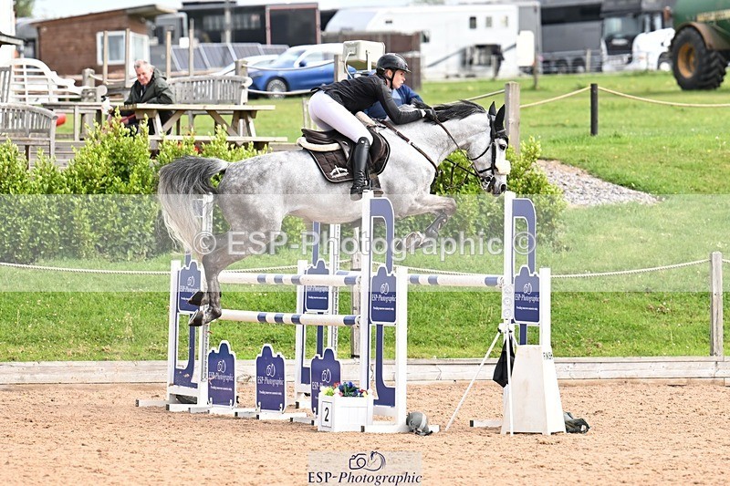 260507-102838-01520 - Cls 1 Snr Foxhunter
