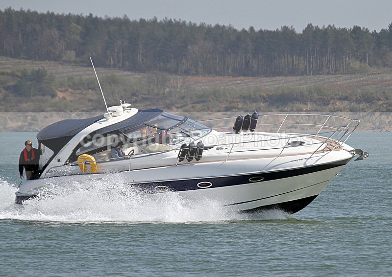 110410 BROKE THE BANK BAVARIA 35 SPORT IMG_1322 - 160829 BROKE THE BANK - BAVARIA