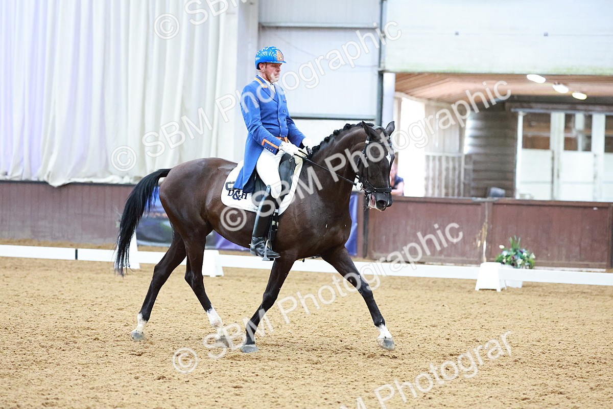 SBM_005927 - Class 7 - FEI INT I