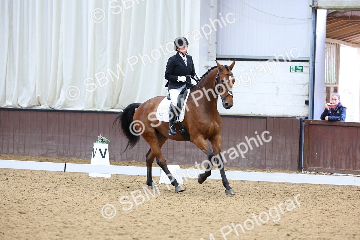 SBM_016944 - Class 16 - Novice FSM - 13.02-13.58