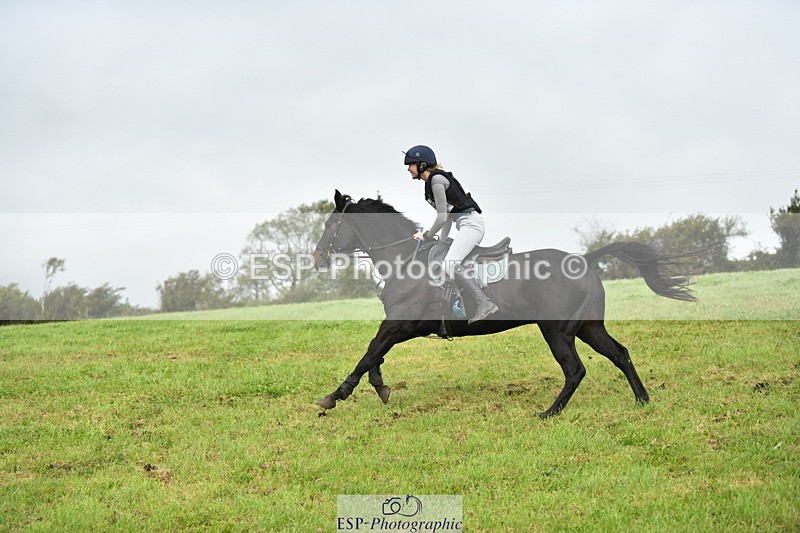 230924A-122141-05421 - 100 XC 12.00 to 13.00