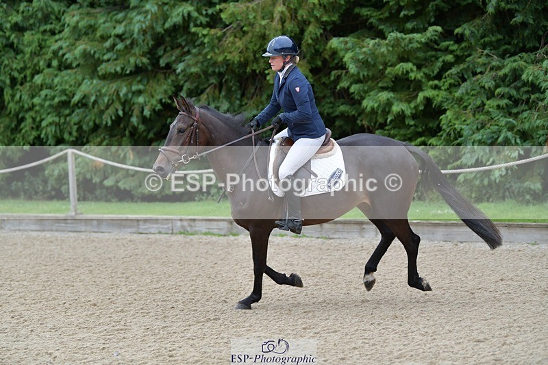 240712-090005-31850 - Cls 136 85cm Amateur Qualifier