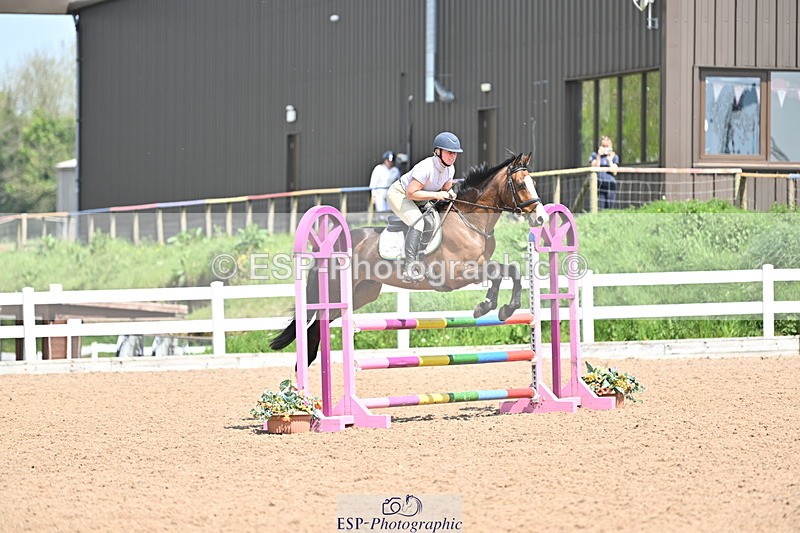 240510A-122903-06336 - Cls 16 95cm National Am Quali