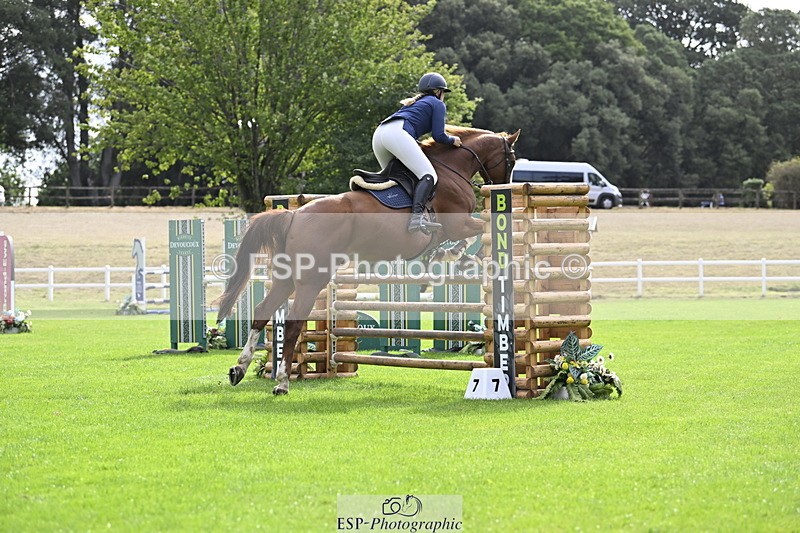 250829A-101110-00591 - Cls 1A Newcomers