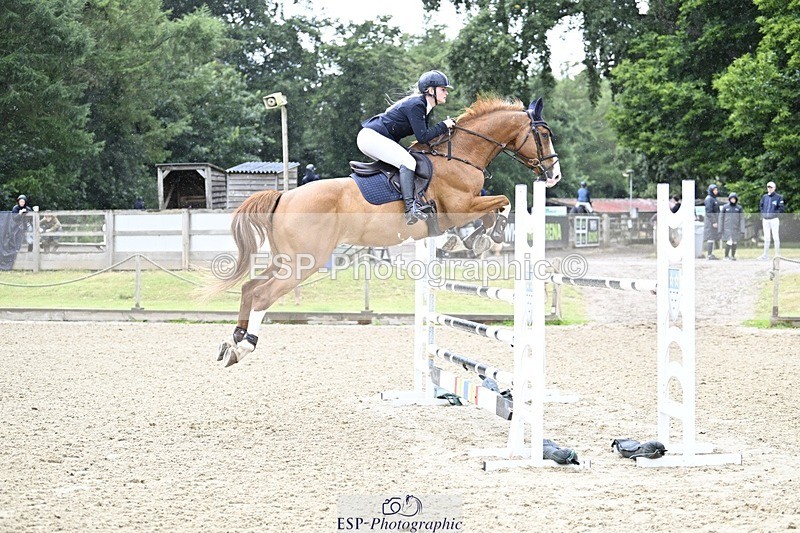 240707-145634-20896 - Cls 54 Foxhunter