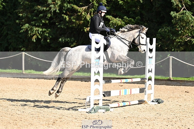 250302A-124751-02015 - Cls 02 80-85cm