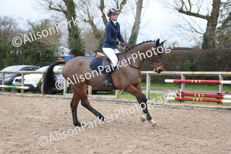 20260208-0557 - Class 3 - 1m