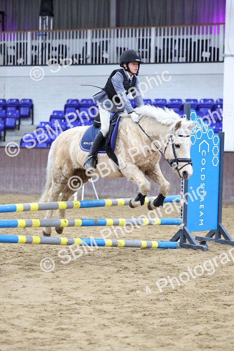 SBM_000767 - Class 4 - 70cm