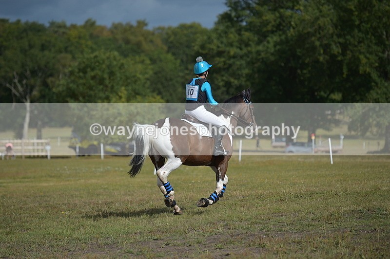 NGP_0950 - XC Time 10:22 to 10:35