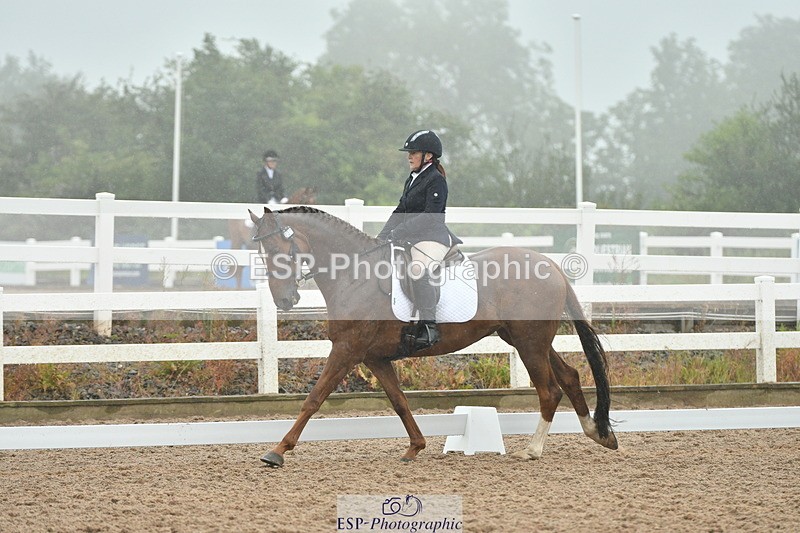 230708A-151039-03010 - Elementary 43