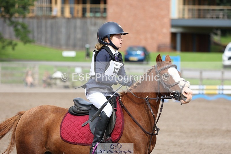 230826-102114-14339 - Round 1 9.40 to End