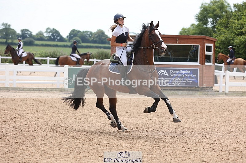 240718A-140246-05990 - Cls 13, 1 Star Silver Tour 1.20m