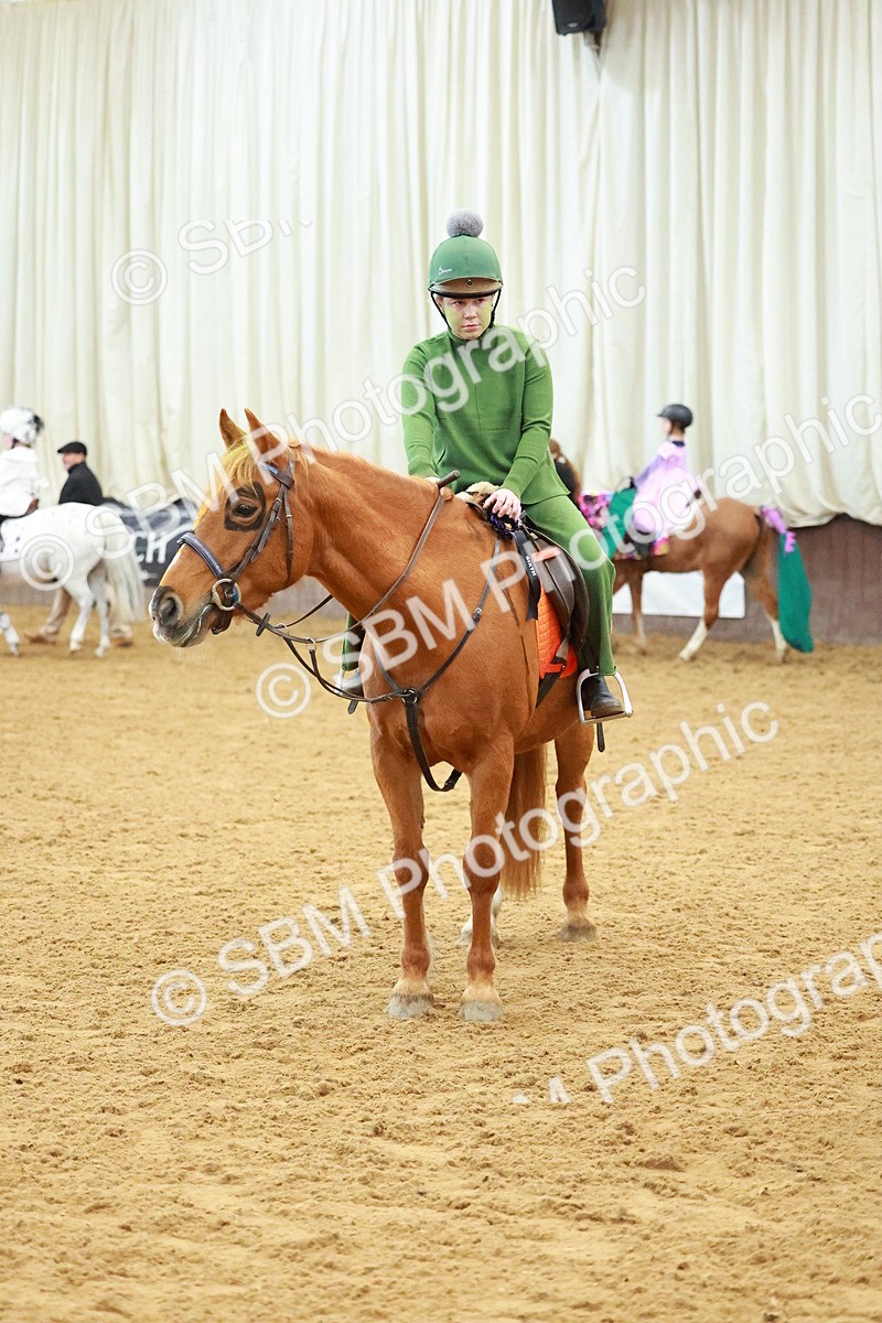 SBM_000301 - Class 1 - Fancy Dress