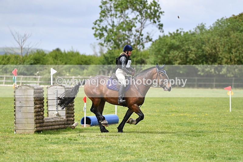 WJ5_2835 - Class 3 60cm Pairs