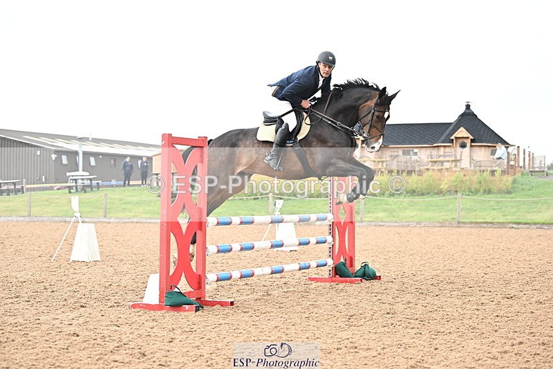 240828A-112859-00276 - Cls 2 Snr Discovery and 1m Open