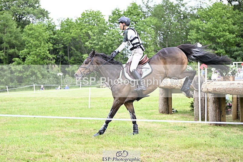 250524A-171049-14682 - C-280-Ryo.Murata-BROOKPARK.VIKENTI