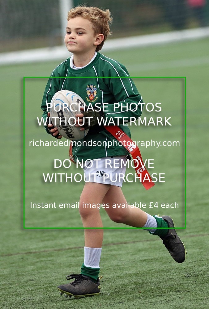 IMG_1354 - Penrith Juniors  Select 1