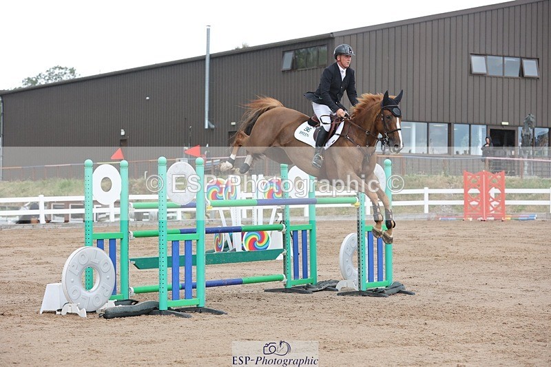 250717-135318-05641 - Cls 1, 3 Star Small Tour Start to Break