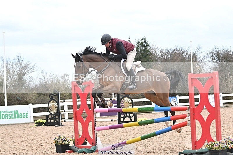 250314-141954-01057 - Cls 5 National 1.15m