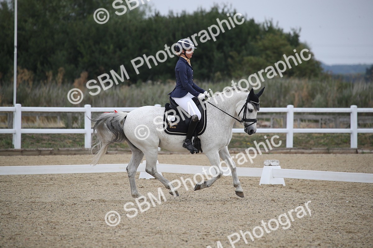 SBM_005548 - Novice 5 - 8.30.10.39