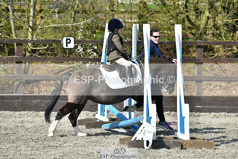 230404-111722-00511 - Cls 4 SJ Lead Rein