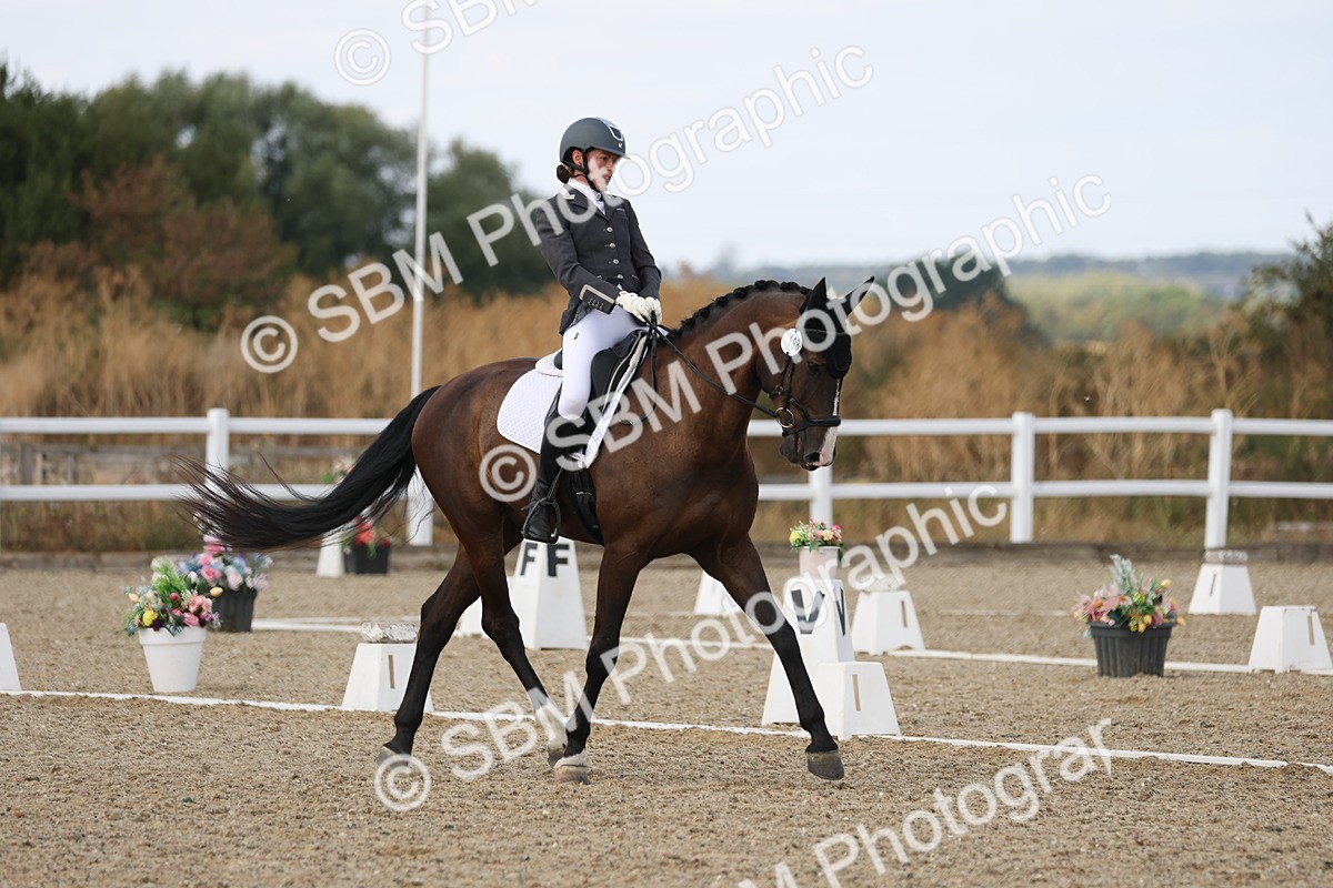 SBM_021996 - Class 22 - M5 Silver13.03.14.07