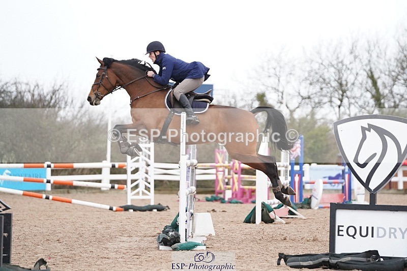 250223-122750-03641 - Cls 22 Foxhunter and 1.20m Open