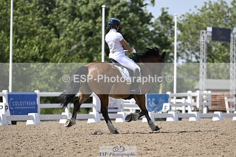 250621-152452-10877 - Cls 32 - Medium 5, Start to 16.15