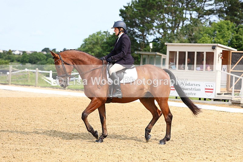 3E7A8948 - Class 1: Intro 1 2024 Section A