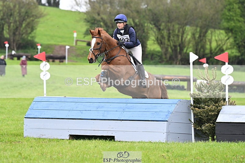 250419-103845-08630 - 402-Ruby.Russo-JUST.ORANGE