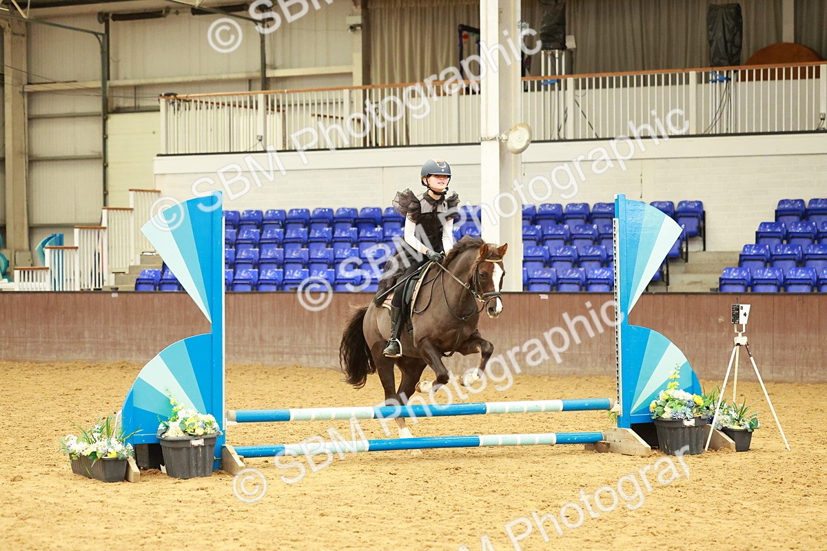 SBM_001227 - Class 2 - 50cm