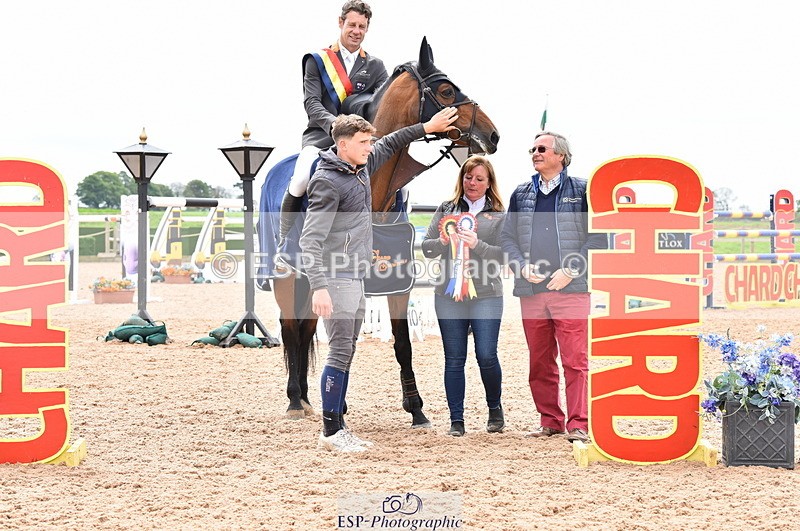 230507A-122134-07613 - Cls 46 Area Trial Jump Off