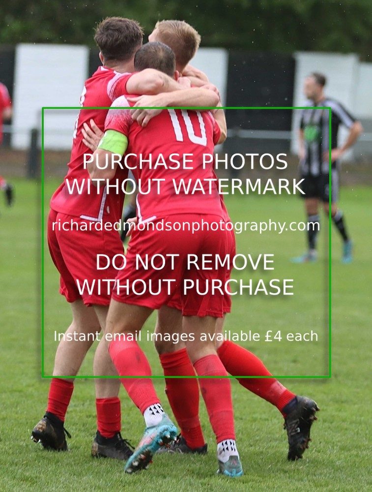 IMG_7743 - Kendal Town v Barnoldswick (14/10/23)