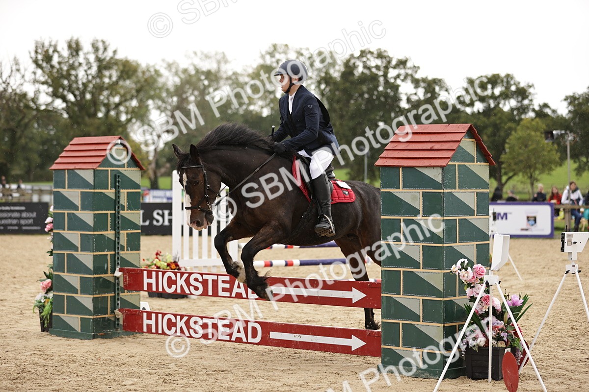 SBM_20443 - J51 - Open 70cm