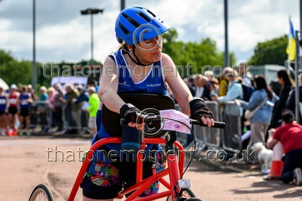 RTT25-914611 - Set One