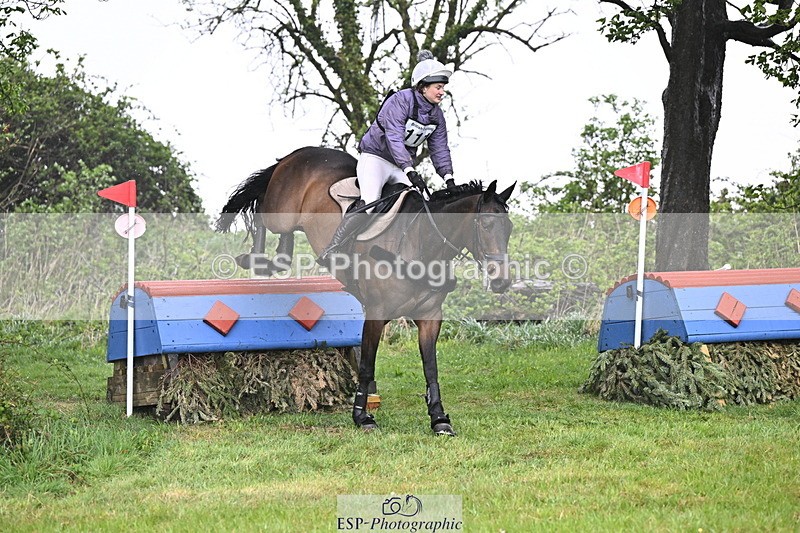 250418-112010-02324 - 111-Olivia.Riley-ISINGTON.IRISH.SPIRIT