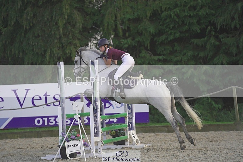 230909-191010-08494 - Cls 21 Club 90cm