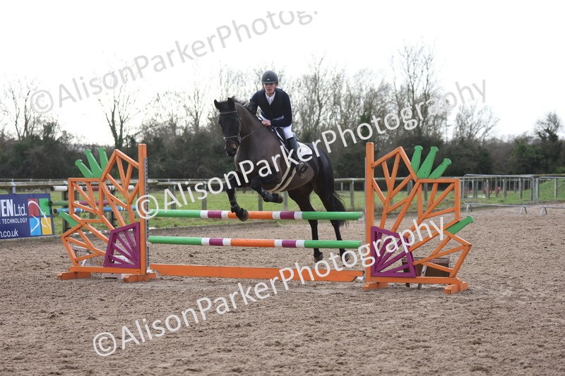 20260124-1411 - Class 5 - 1m