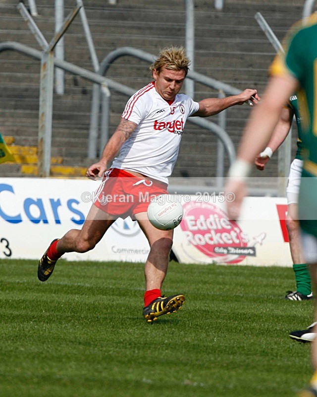 _MG_3566 - ALLIANZ NATIONAL FOOTBALL LEAGUE - ROINN 2- ROUND 7 Meath v Tyrone 11/04/2011