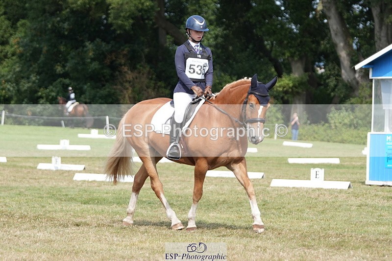 250823A-151529-32250 - PC70 Ride Off