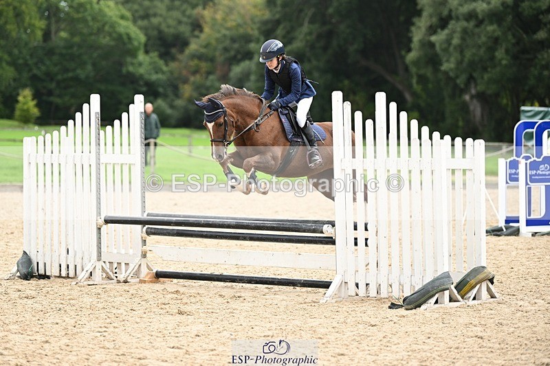 240929-102115-00262 - Cls 1 70-75cm