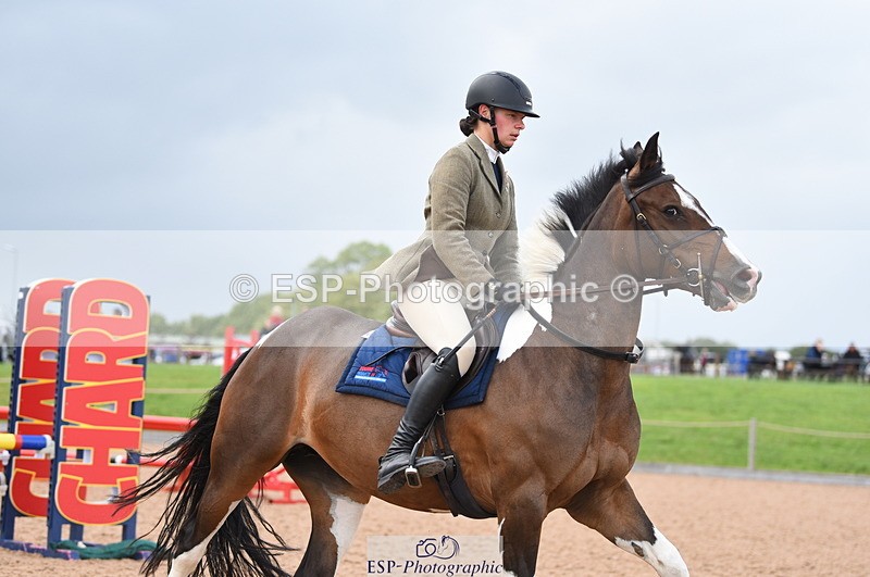 230711A-180802-00396 - 80cm